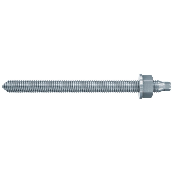 Afbeelding - https-www-ez-catalog-nl-Asset-24eb0db327004c93b816c51c661fa128-ImageFullSize-w2-p-p-rg-m-cgi-f-sall-aqq-v1-jpg